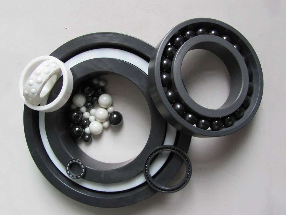 Ceramic Bearing,Ceramic Bearings